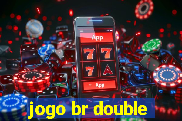 jogo br double