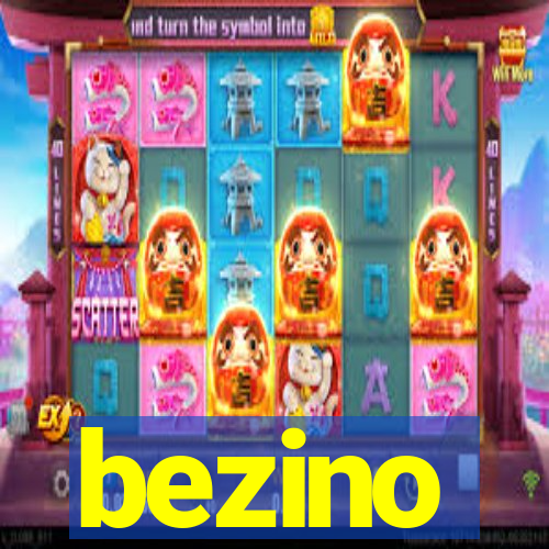 bezino