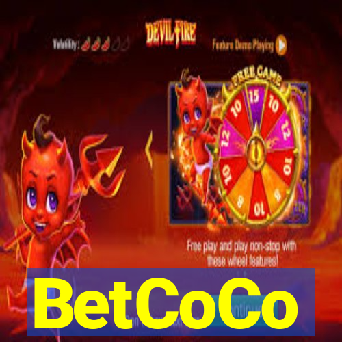 BetCoCo