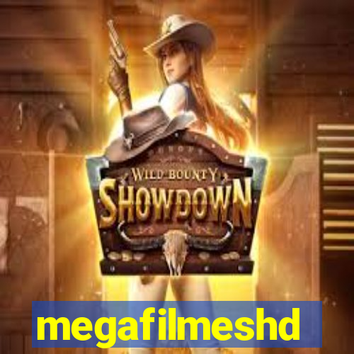 megafilmeshd