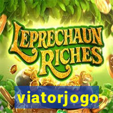 viatorjogo