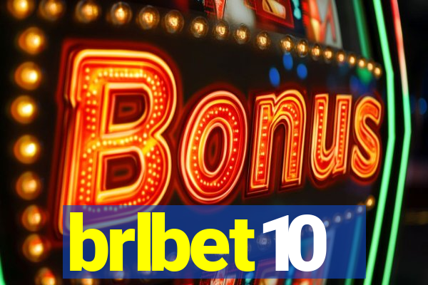 brlbet10