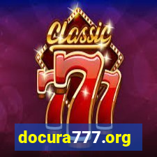 docura777.org