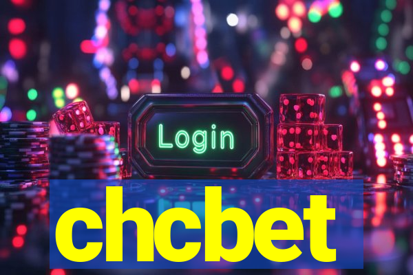 chcbet