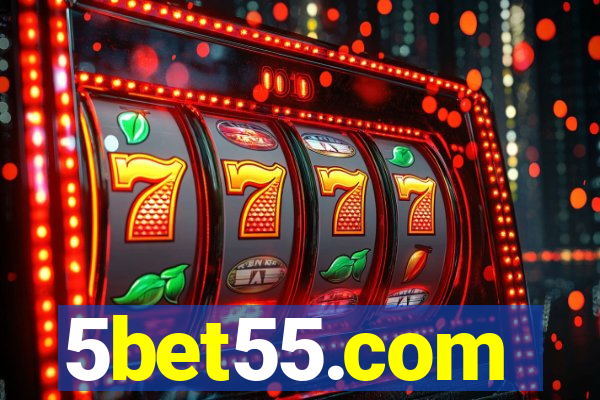 5bet55.com