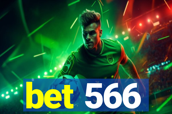 bet 566