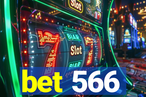 bet 566