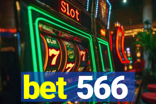 bet 566