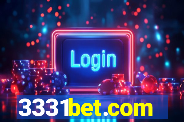 3331bet.com