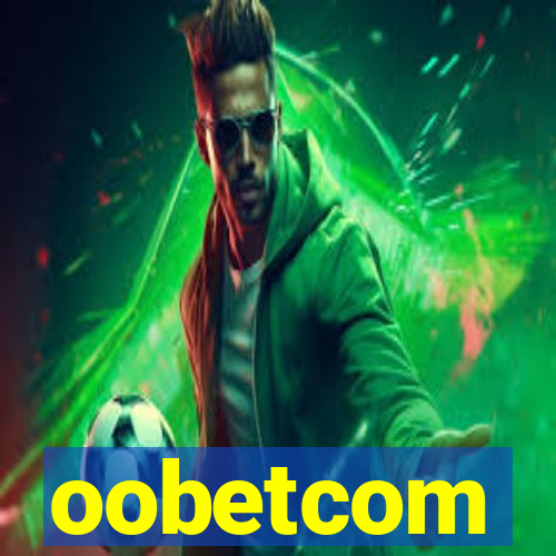 oobetcom