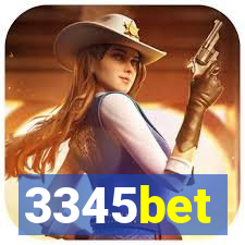 3345bet