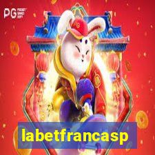 labetfrancasp