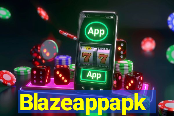 Blazeappapk