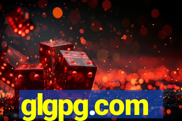 glgpg.com