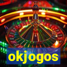 okjogos