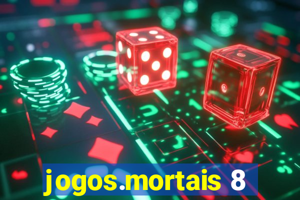 jogos.mortais 8