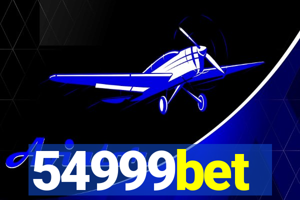 54999bet