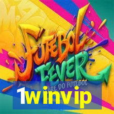 1winvip