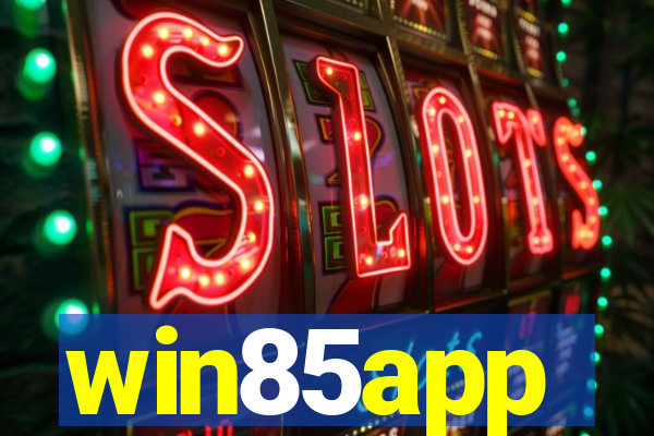 win85app