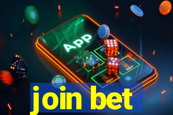 join bet