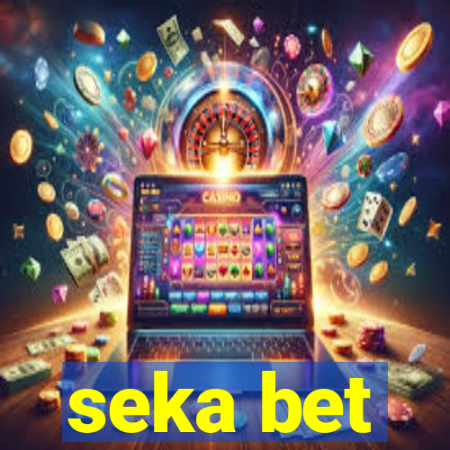 seka bet