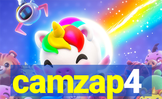 camzap4