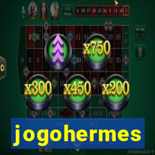 jogohermes