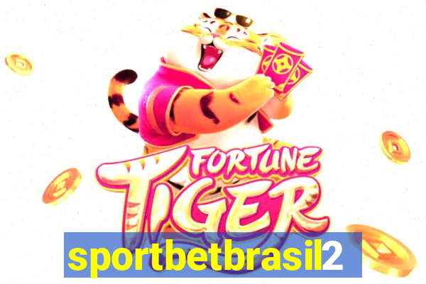 sportbetbrasil2