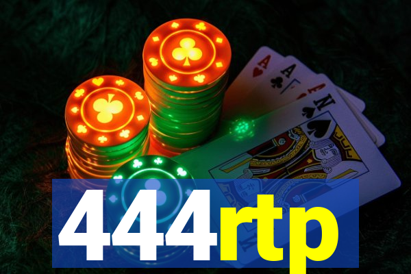 444rtp