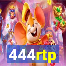 444rtp