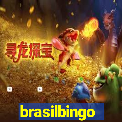 brasilbingo