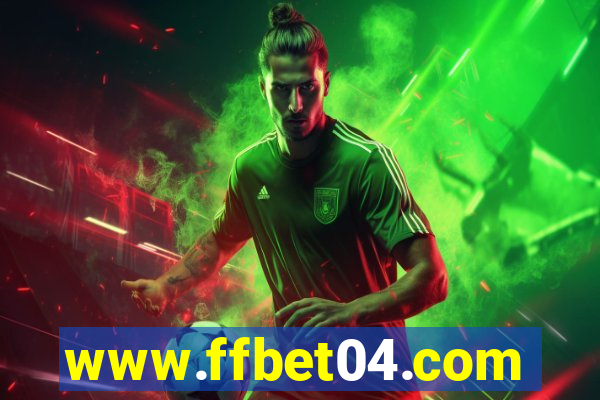 www.ffbet04.com