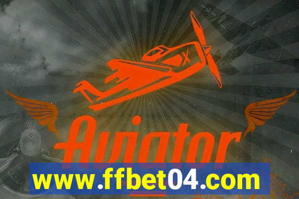 www.ffbet04.com