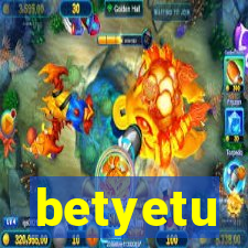 betyetu