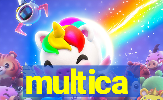 multica