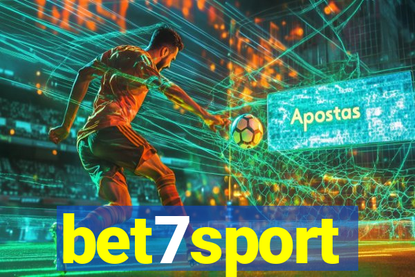 bet7sport