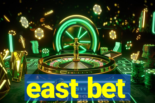 east bet