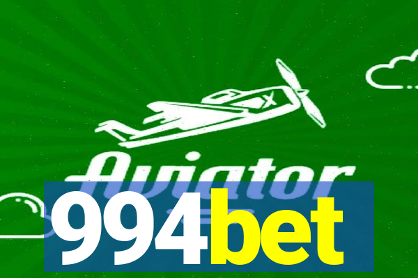 994bet