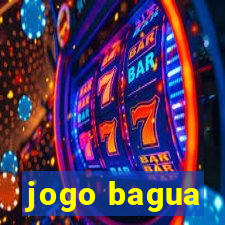 jogo bagua