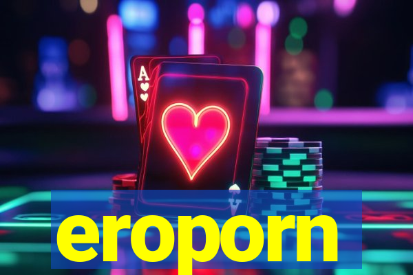 eroporn