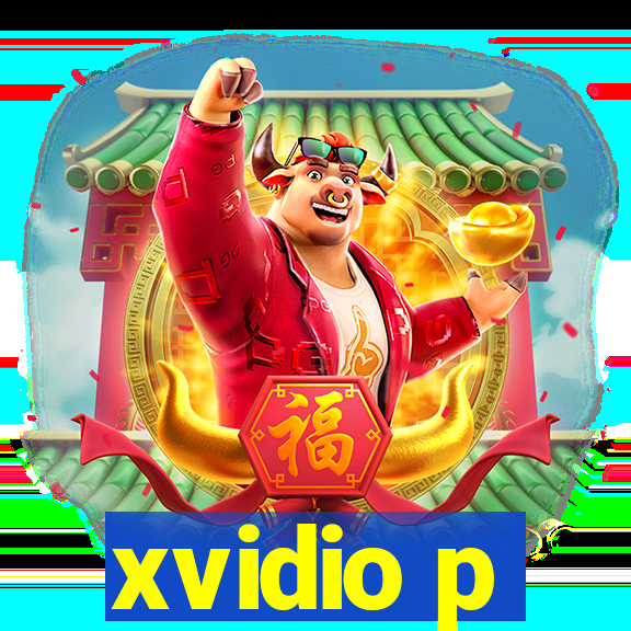 xvidio p