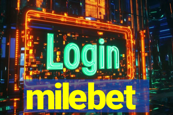 milebet