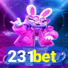 231bet