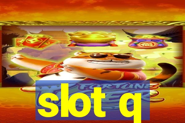 slot q