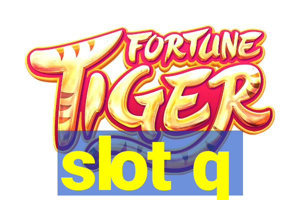 slot q