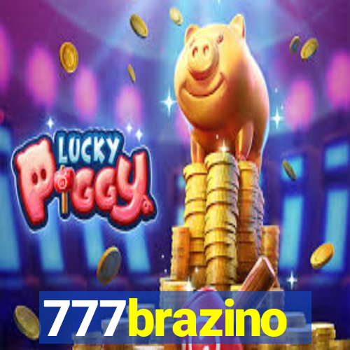 777brazino