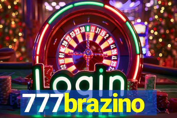 777brazino