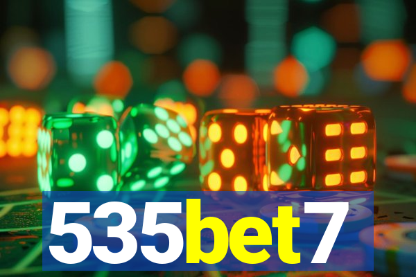 535bet7