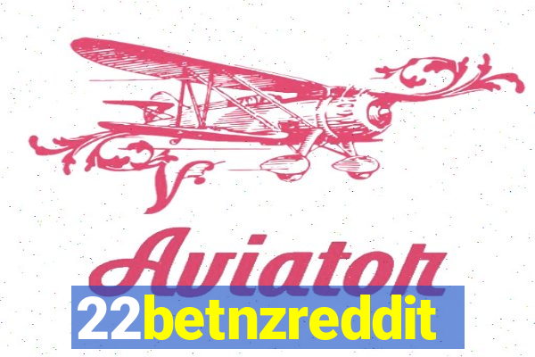 22betnzreddit