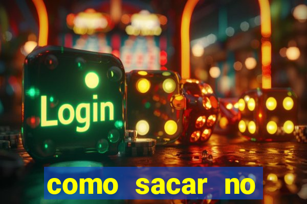 como sacar no mystic bingo